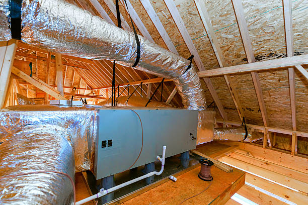Top rated local Ac Installation specialists in Mary Esther, FL